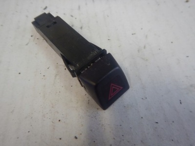 Volvo c30 c70 v50 s40 ii переключатель аварийных фото №1