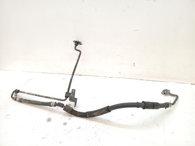 Шланг труба підсилювача audi a5 coupe фото №1