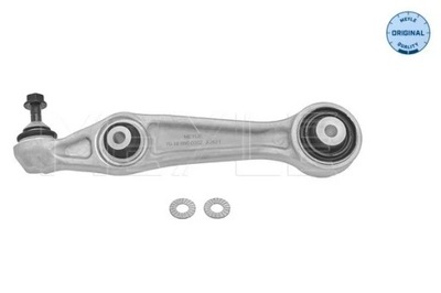 70-160500002 SWINGARM TESLA P. MODEL X 13- LE/PR BOTTOM  