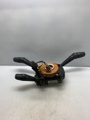 Перемикач комбінований 01561062240 fca фото №1