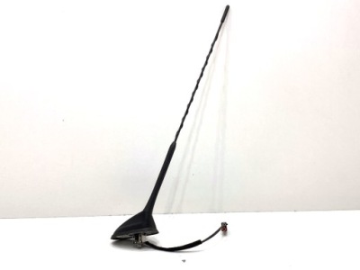 Антенна ford focus iii am5t-18828-bf универсал фото №1