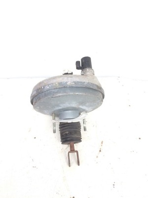 Насос тормозная усилитель тормозов mercedes mercedes фото №1