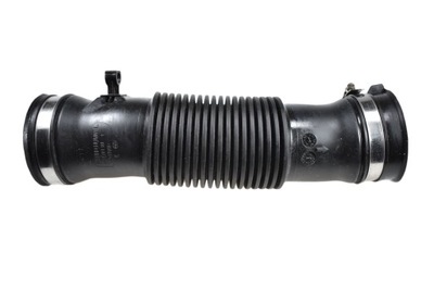 Wąż шланг clio iv 1.5 dci 165757148r фото №1