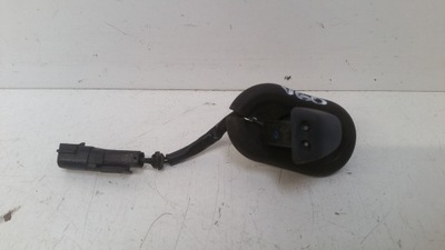 Насадка розпилювача volvo v60 фото №1