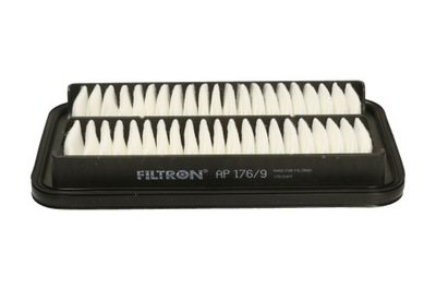 FILTRAS ORO FILTRON AP 176/9 