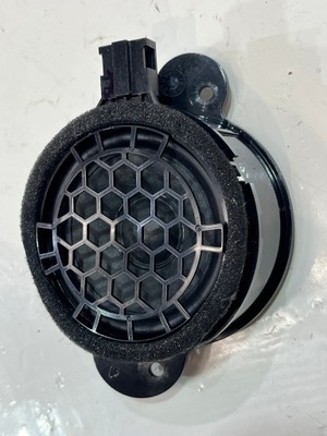 Динамік audi a3 8v bang & olufsen 8v4035710 фото №1