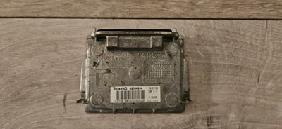 Valeo преобразователь 89034934 фото №1