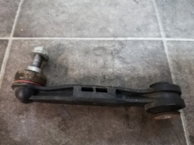 З'єднувач стабілізатора задня bmw x3 f25 x4 фото №1