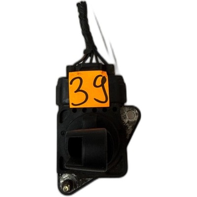 Витратомір mazda 6 i 2.0 фото №1