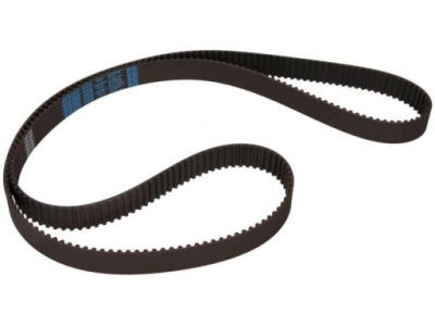 94835 ремень распределительного вала vw 2,8 30v dayco фото №1