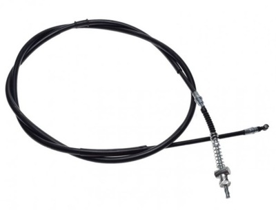 CABLE FRENOS PARTE TRASERA PARA KYMCO PEOPLE S 125  