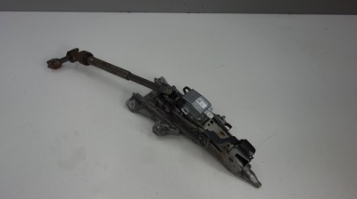 Volvo xc90 колонка кермова 31451938 фото №1