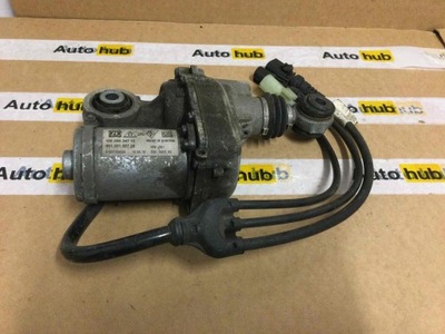 PORSCHE 911 991 MOTOR GIRO 99133105726  