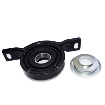 COJINETE SUJECIÓN TRASERO DE EJE DE ACCIONAMIENTO PARA CADILLAC CTS 2008 2009~19353  