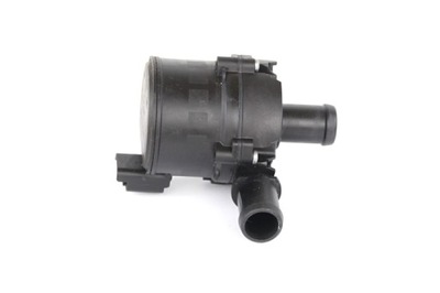 Renault master iii насос циркуляція wody 925164ga0a фото №1