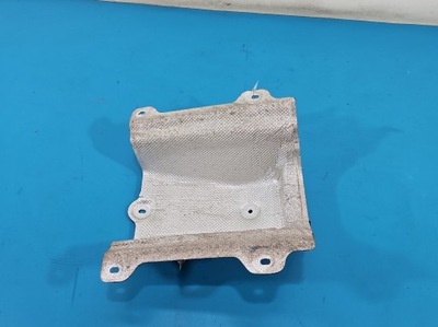 Защита тепловая kia ceed iii 18-21 1.5 t-gdi фото №1