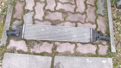 INTERCOOLER AUDI A5 A4 B8 Q5 8K0145805P