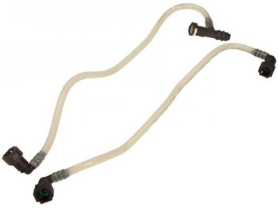 CABLE COMBUSTIBLES RENAULT MEGANE 1.5DCI 03-  