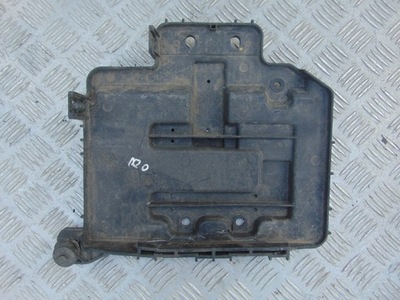 Hyundai ix20 основание аккумулятор фото №1