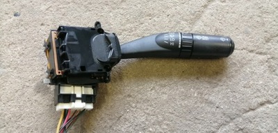 Subaru legacy iv перемикач двірники фото №1