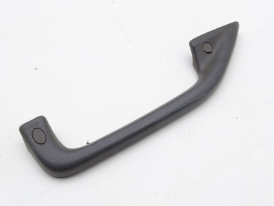 Isuzu nkr npr nqr 93-03 ручка кронштейн двері правий фото №1