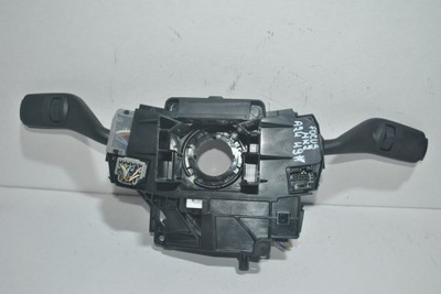 CONMUTADOR DE COMPOSITE CONMUTADORES CINTA FORD FOCUS MK2 4M5T-14A664-AB  