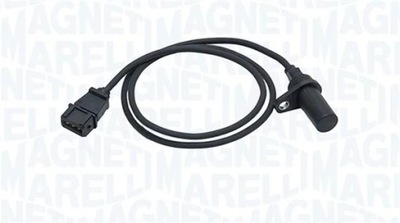 SENSOR DIRECCIONAL DE EJE FIAT CC,SEICENTO 1 MAGNETI MARELLI  