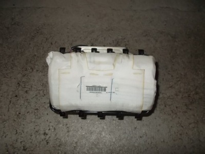 Подушка пассажира jeep commander фото №1