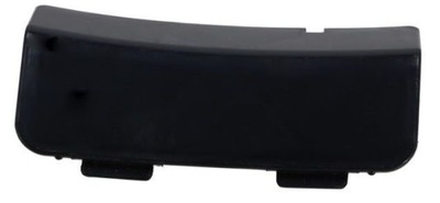 Заглушка накладка крила scania r s p g ngs 2374726 права b-b фото №1