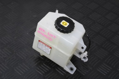 Бачок жидкость тормозной lexus nx 300h lift фото №1