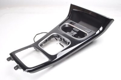 Mercedes w177 рамка домкрата захист тунель anglik a1776802803 фото №1