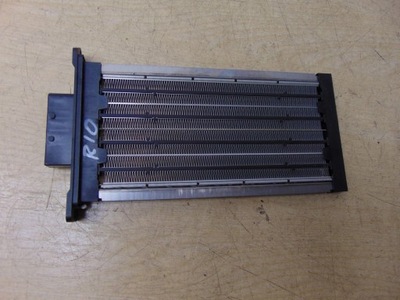 Отопитель электрическая kia rio ii 2005- фото №1