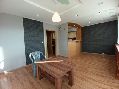 Mieszkanie, Żory, 47 m²