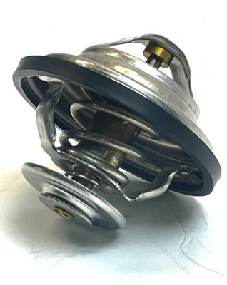 TERMOSTAT DO ATLAS COPCO 2913131500