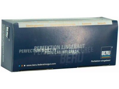 Котушка запалювання audi a8 d2 6.0 d3 6.0 фото №1