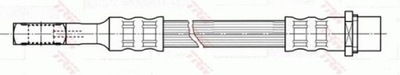 TRW PHD471 LAIDAS STABDŽIŲ ELASTINGAS 