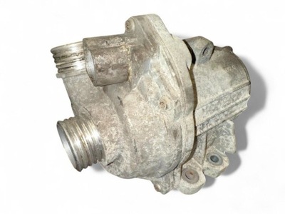 Насос водяная bmw 11515a05704 фото №1