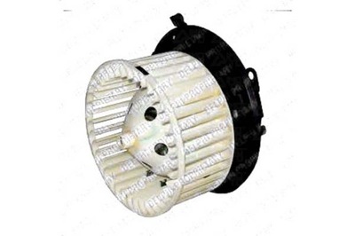 VENTILADOR SOPLADOR DELPHI 7701048753 77O1O48753  