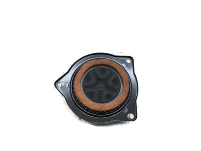 Maserati quattroporte vi динамик консоли 670002118 фото №1