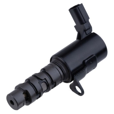 Клапан faz розподільного валу honda accord vii element 2.4 2002-2011 фото №1