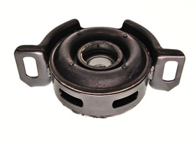 49-2236 опора вала toyota hi-lux 2,5 d-4d 05- maxgear фото №1