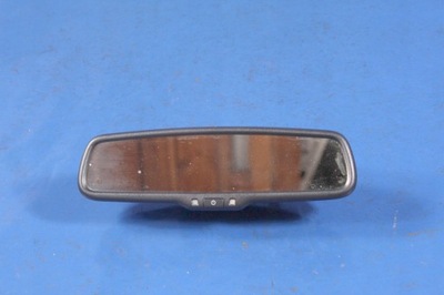 Зеркало внутреннее jeep compass i 13r lift фото №1