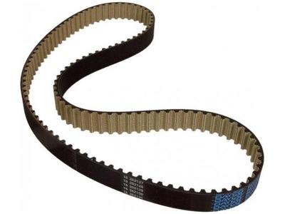 Ремінь розподільного валу ford c-max ii 2.0tdci фото №1