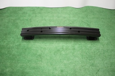 Renault austral балка бампера задняя задняя фото №1