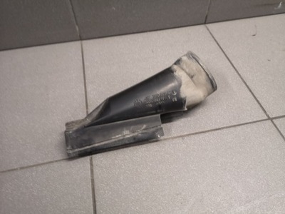 Воздухозаборник воздуха ford galaxy 1.9 tdi 7m0806911d фото №1