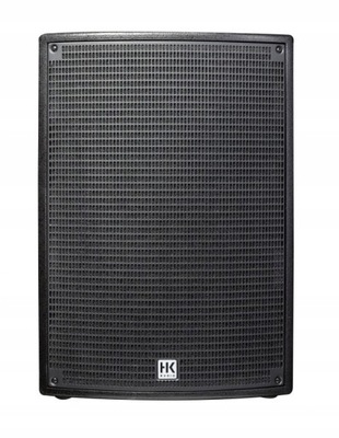 HK AUDIO SONAR 115 SUB D - SUBWOOFER AK.