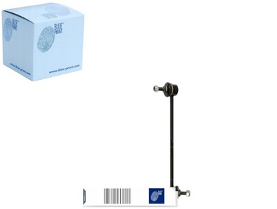 Blue print тяга з'єднувач стабілізатора kia carens фото №1