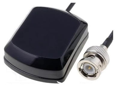 Antena GPS ( BNC ) do NAVI GARMIN GPS StreetPilot GPSMAP NavTalk