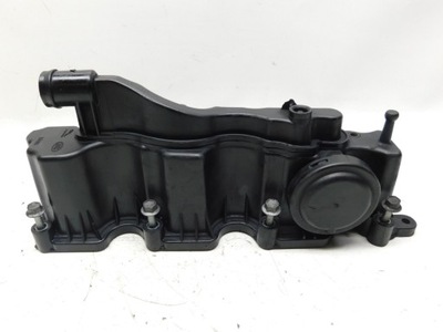 Кришка клапанів - land rover evoque l538 discovery jaguar xe xf e-pace 2.0d фото №1