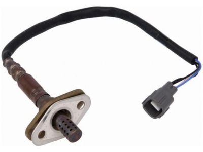 Датчик лямбда-зонд toyota celica t20 1.8 93-96 4 runner ii 3.0 91-95 фото №1